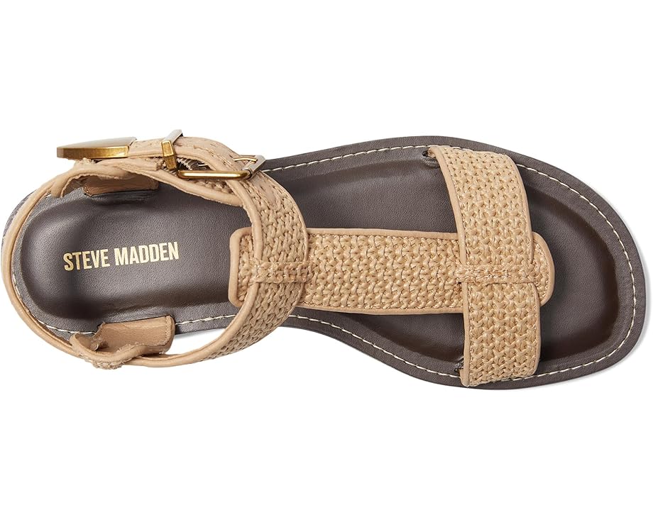 Steve Madden Brazinn Women's