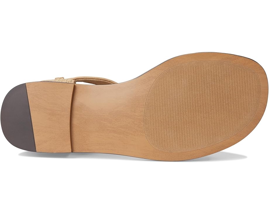 Steve Madden Brazinn Women's