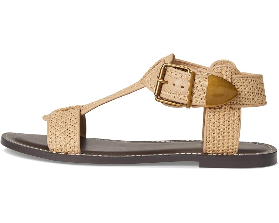 Steve Madden Brazinn Women's