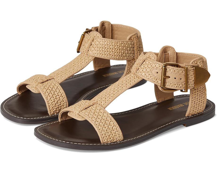 Steve Madden Brazinn Women's