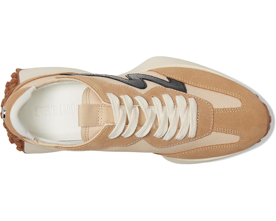 Steve Madden Campo Women's