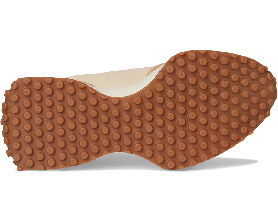 Steve Madden Campo Women's