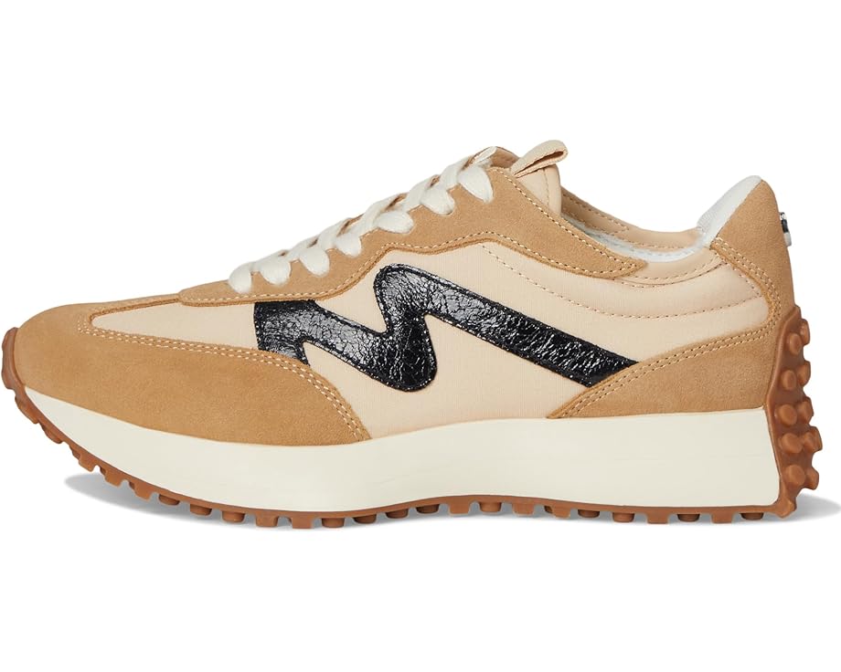 Steve Madden Campo Women's