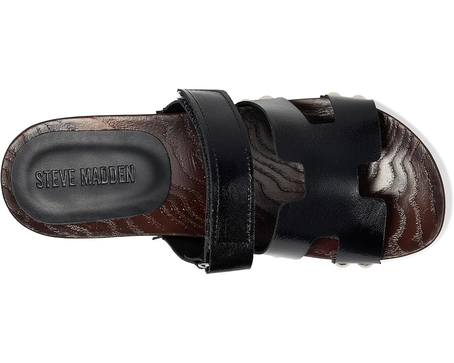 6pm Steve Madden Canal Women's