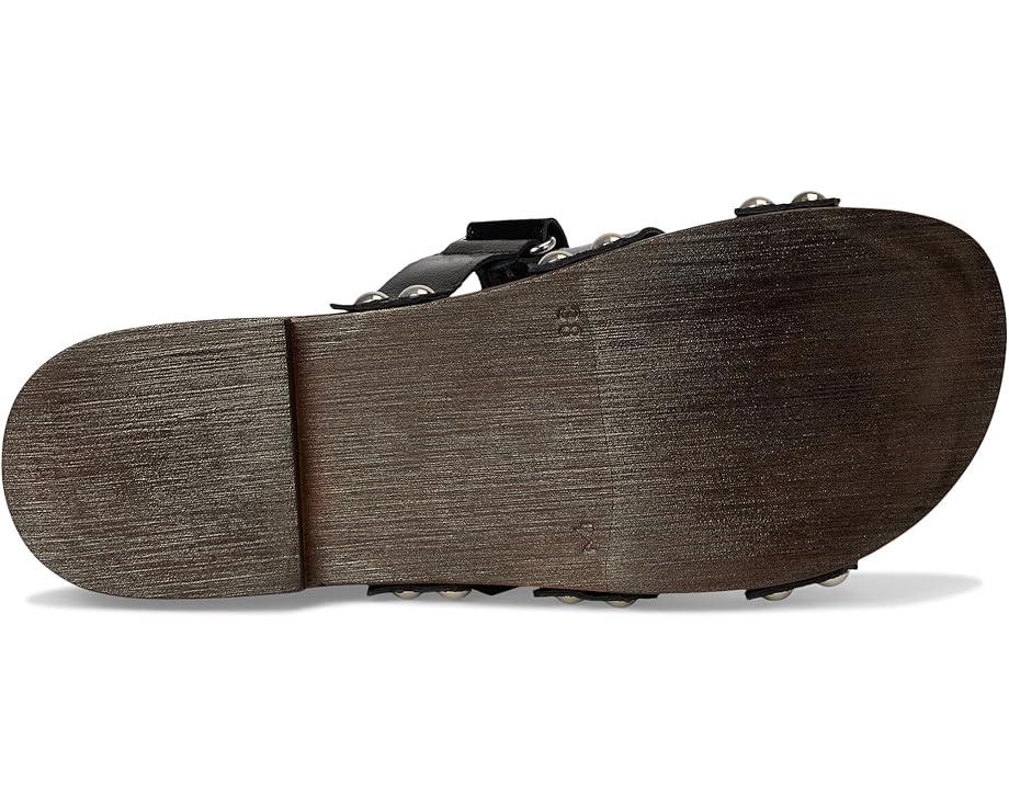 6pm Steve Madden Canal Women's