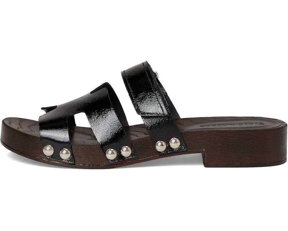 6pm Steve Madden Canal Women's