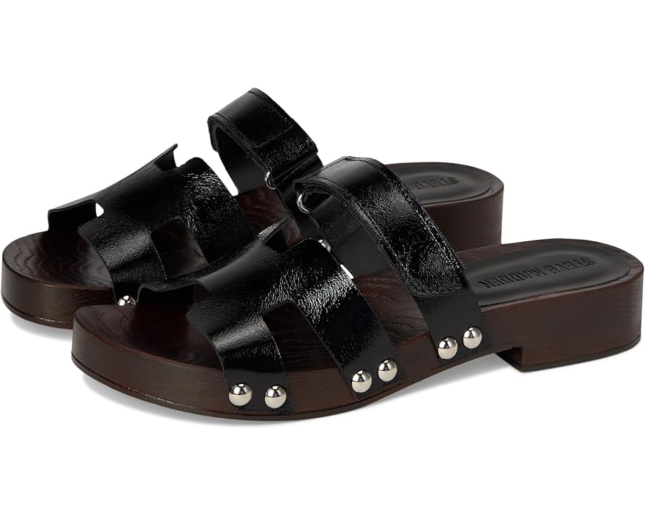 6pm Steve Madden Canal Women's