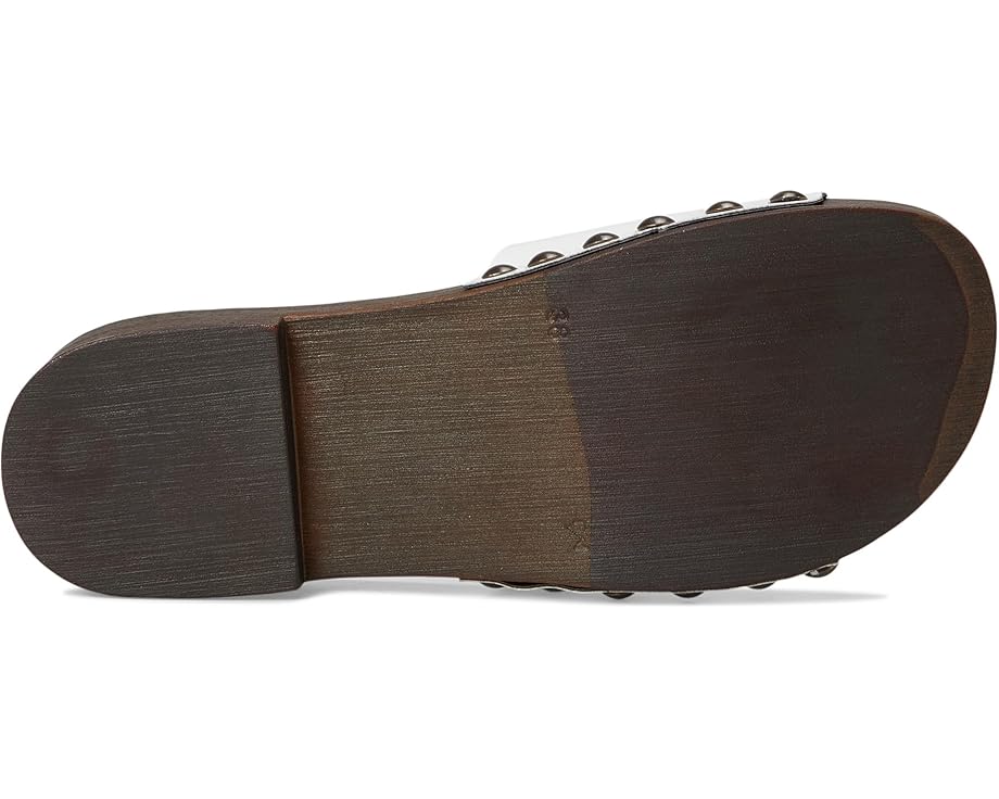 Steve Madden Cento Women's