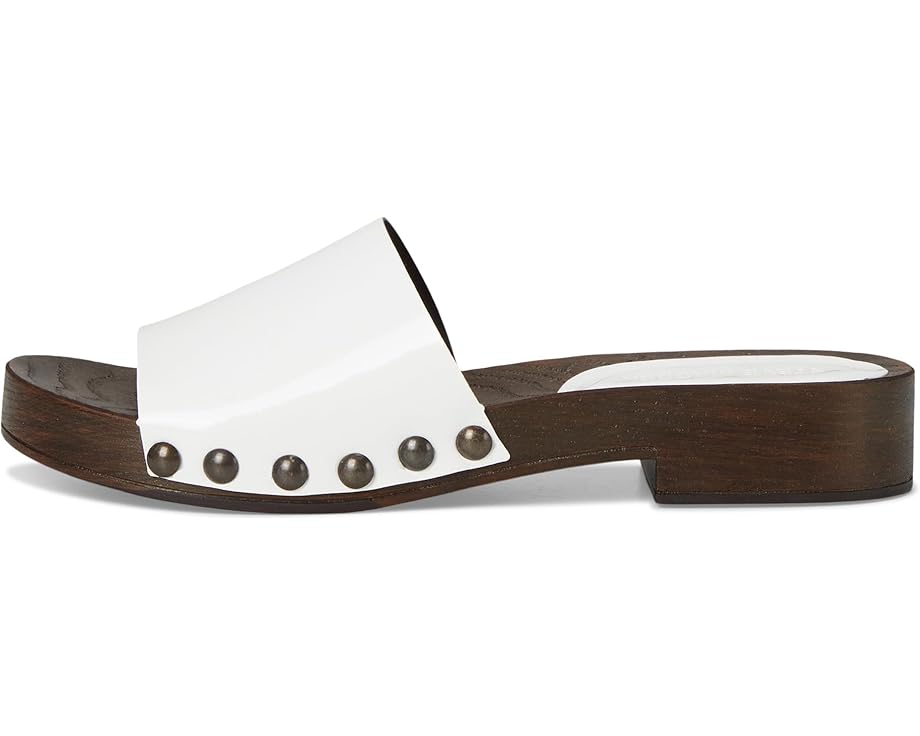 Steve Madden Cento Women's