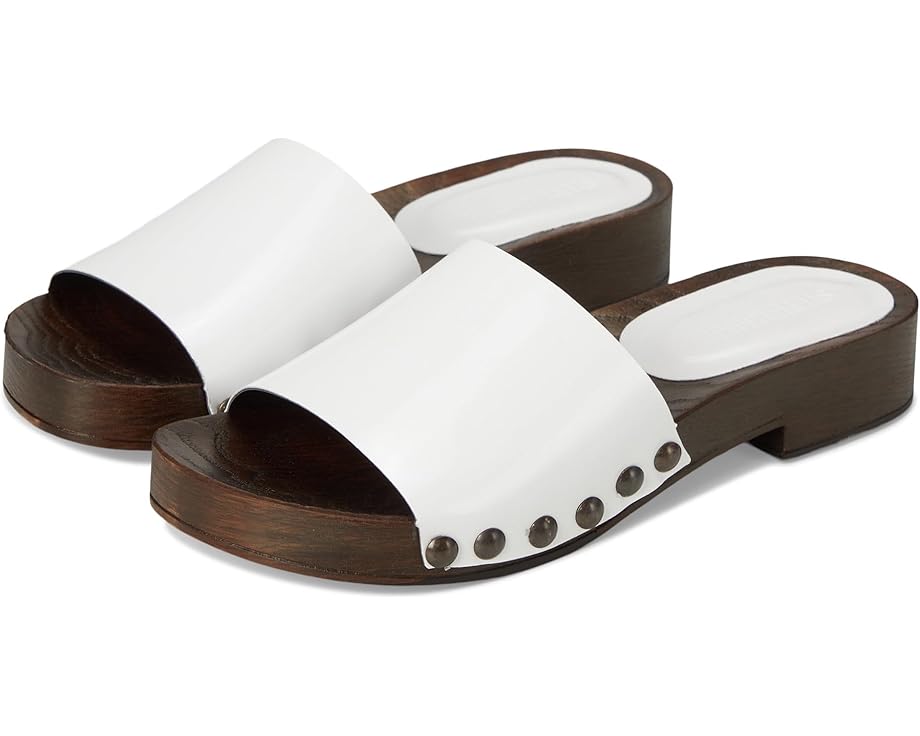Steve Madden Cento Women's