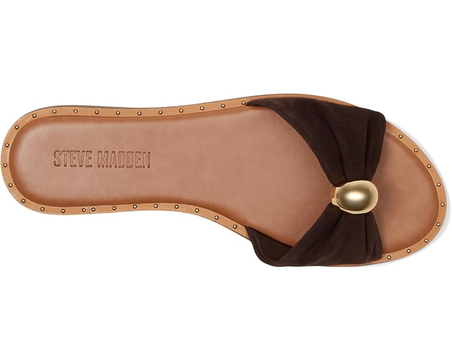 6pm Steve Madden Dipsy Women's