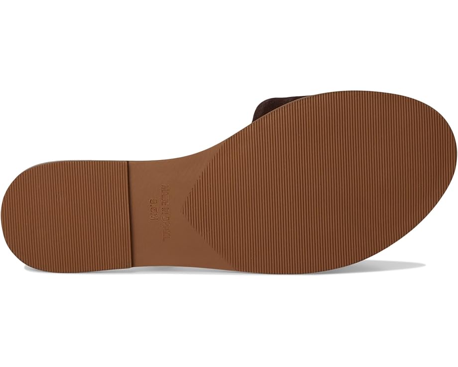 6pm Steve Madden Dipsy Women's