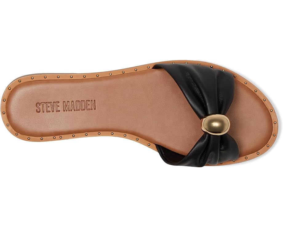 6pm Steve Madden Dipsy Women's