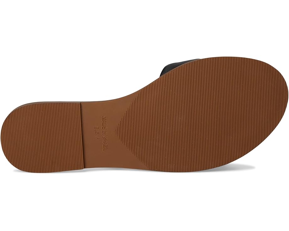 6pm Steve Madden Dipsy Women's