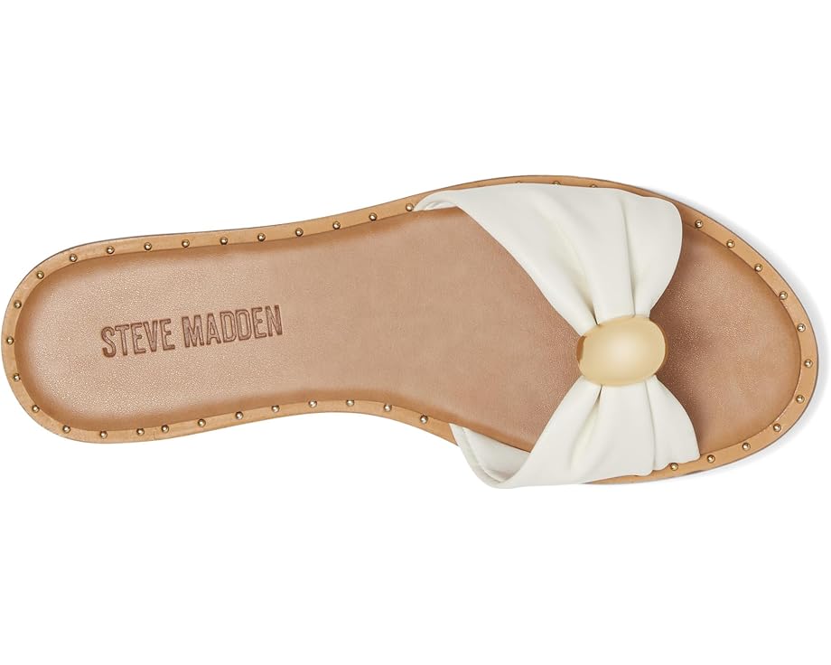 6pm Steve Madden Dipsy Women's