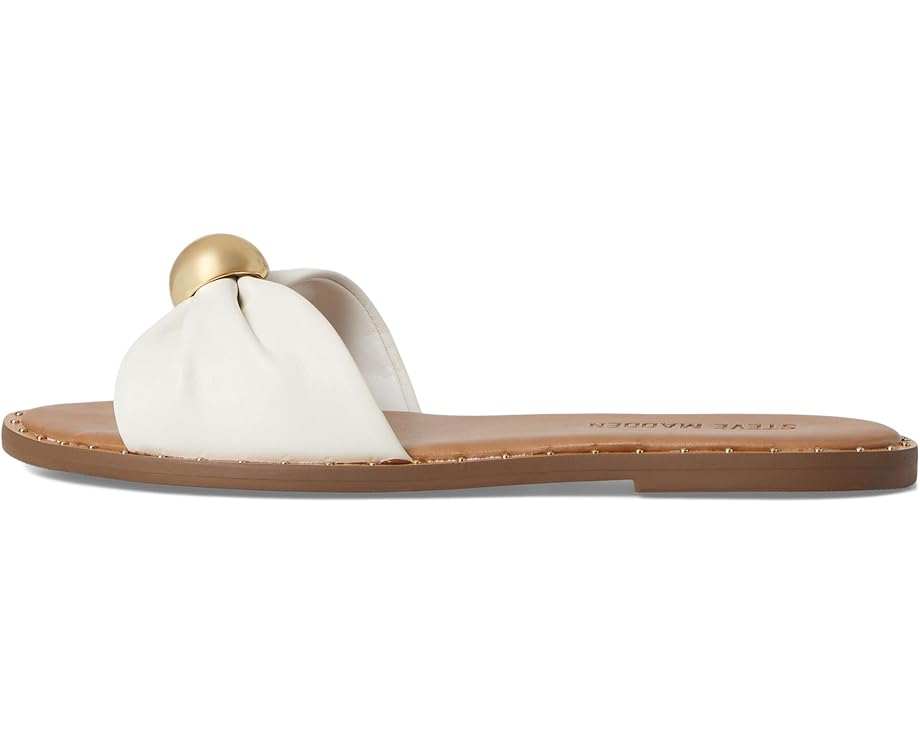 6pm Steve Madden Dipsy Women's