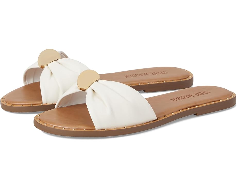 6pm Steve Madden Dipsy Women's