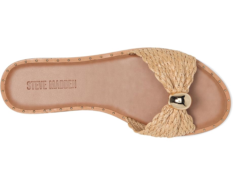 6pm Steve Madden Dipsy Women's