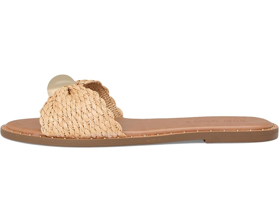 6pm Steve Madden Dipsy Women's