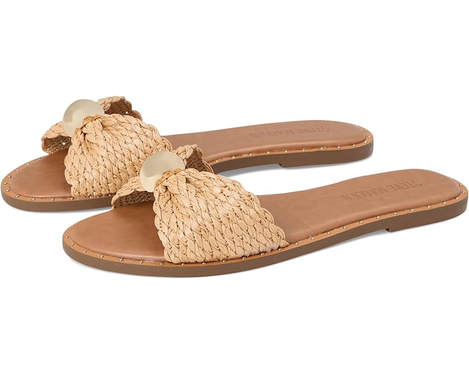 6pm Steve Madden Dipsy Women's