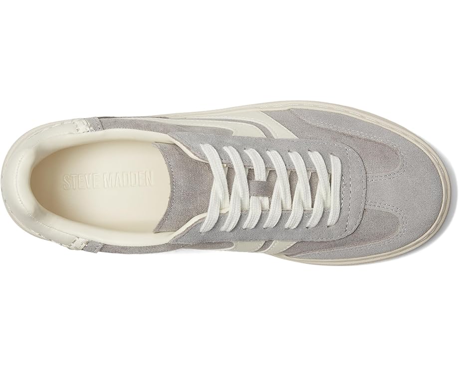 Steve Madden Dodge Women's