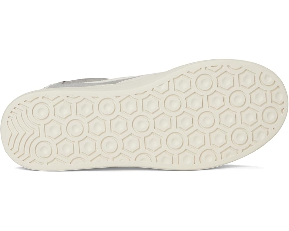 Steve Madden Dodge Women's