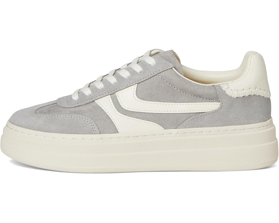 Steve Madden Dodge Women's