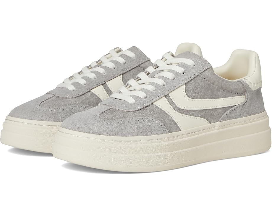 Steve Madden Dodge Women's