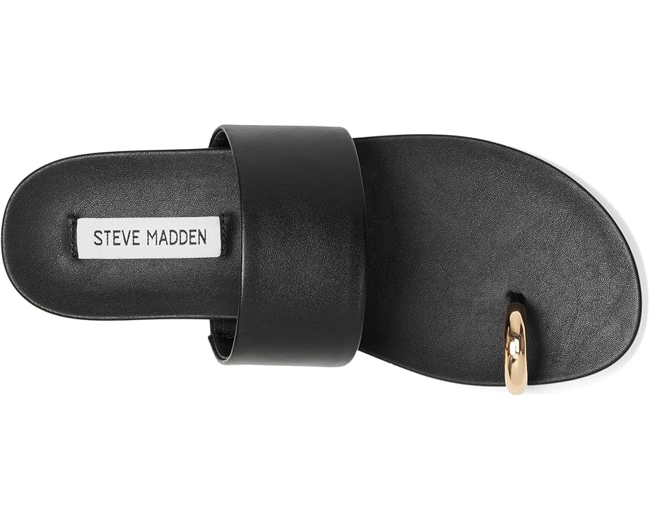 6pm Steve Madden Dove Women's