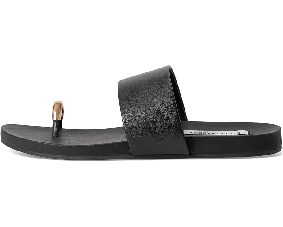 6pm Steve Madden Dove Women's