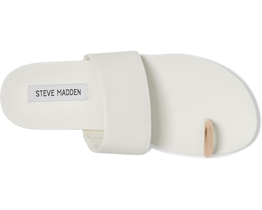 Steve Madden Dove Women's