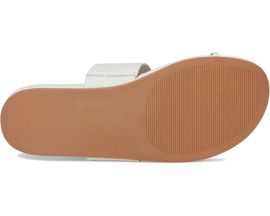 Steve Madden Dove Women's