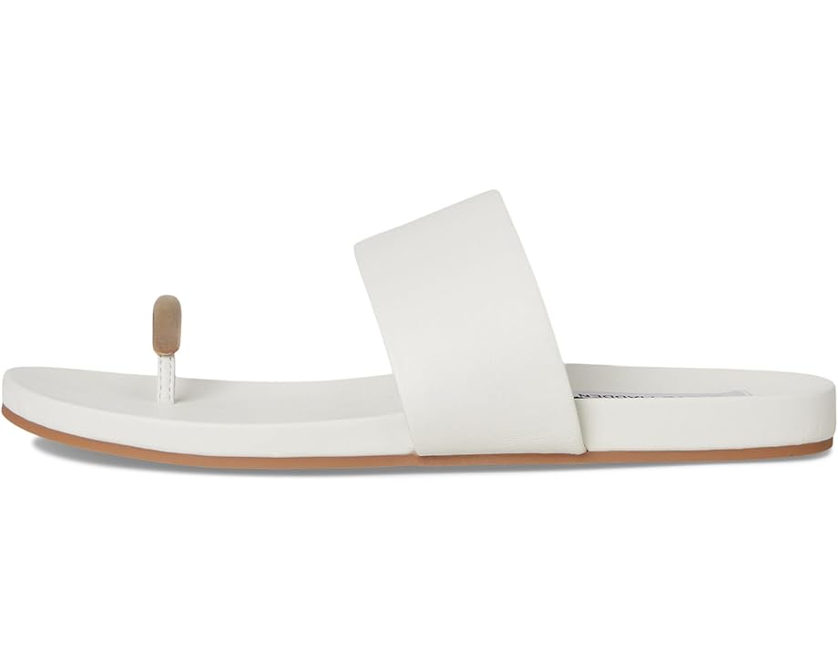 Steve Madden Dove Women's