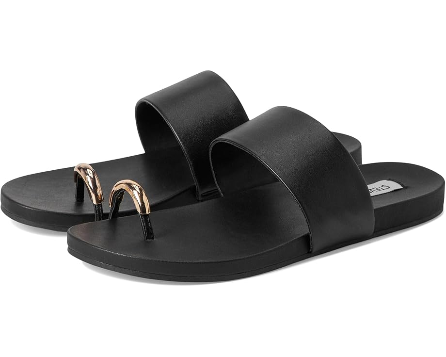 6pm Steve Madden Dove Women's