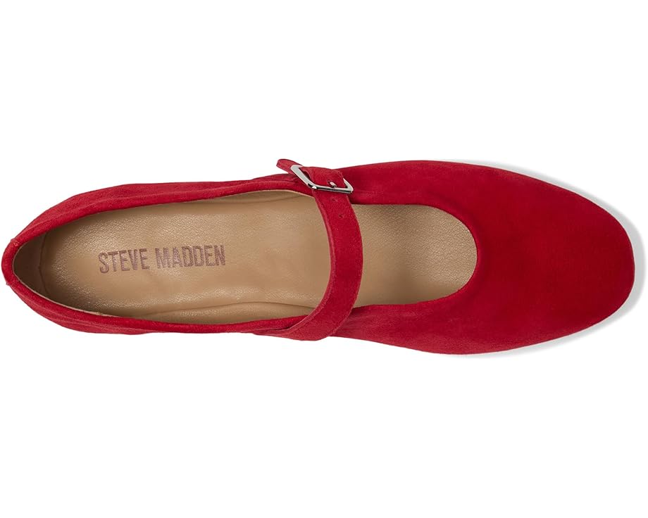 6pm Steve Madden Dreaming Women's
