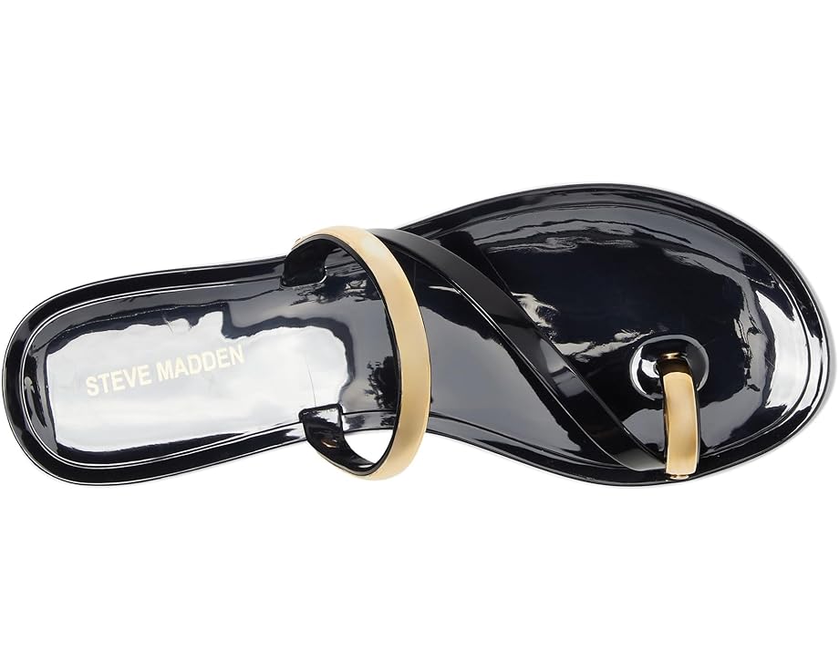 6pm Steve Madden Fuze Women's