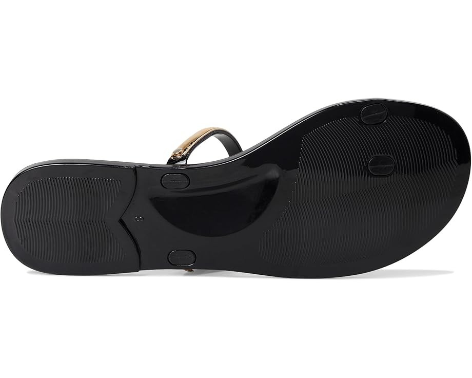 6pm Steve Madden Fuze Women's