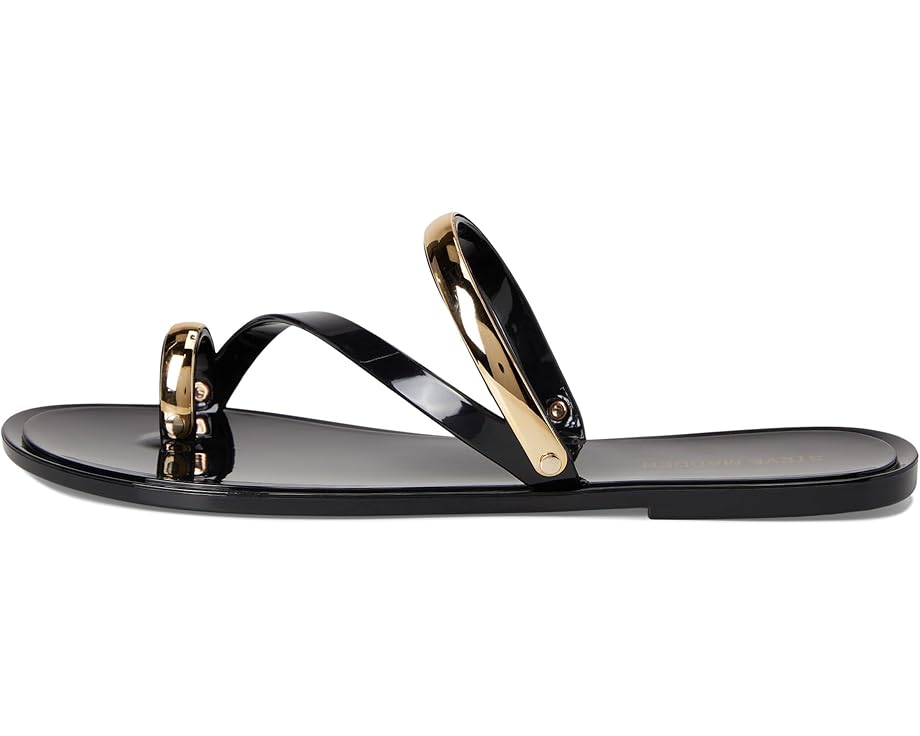 6pm Steve Madden Fuze Women's