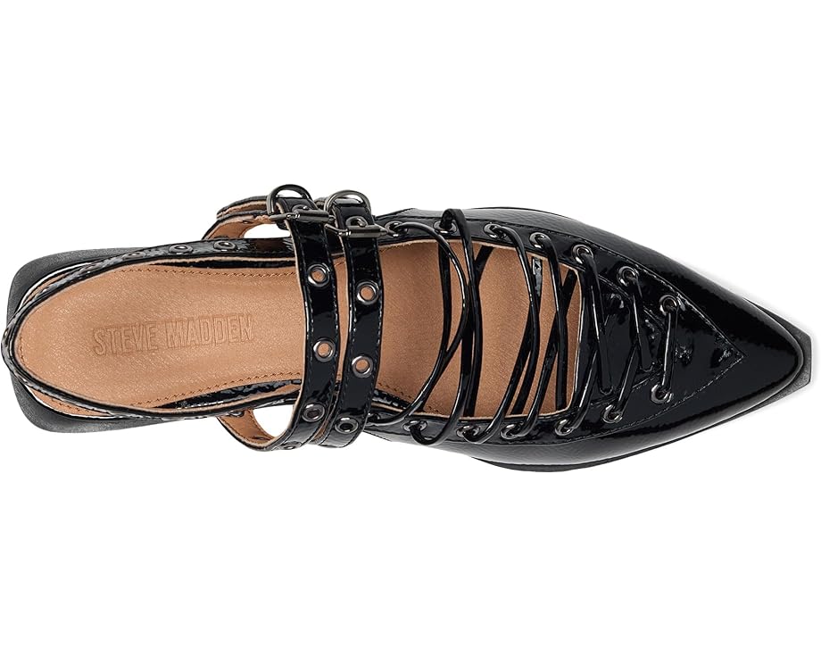 6pm Steve Madden Galanti Women's