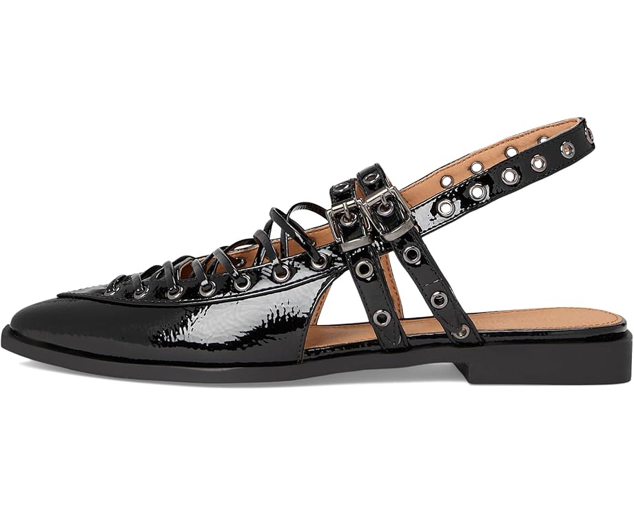 6pm Steve Madden Galanti Women's