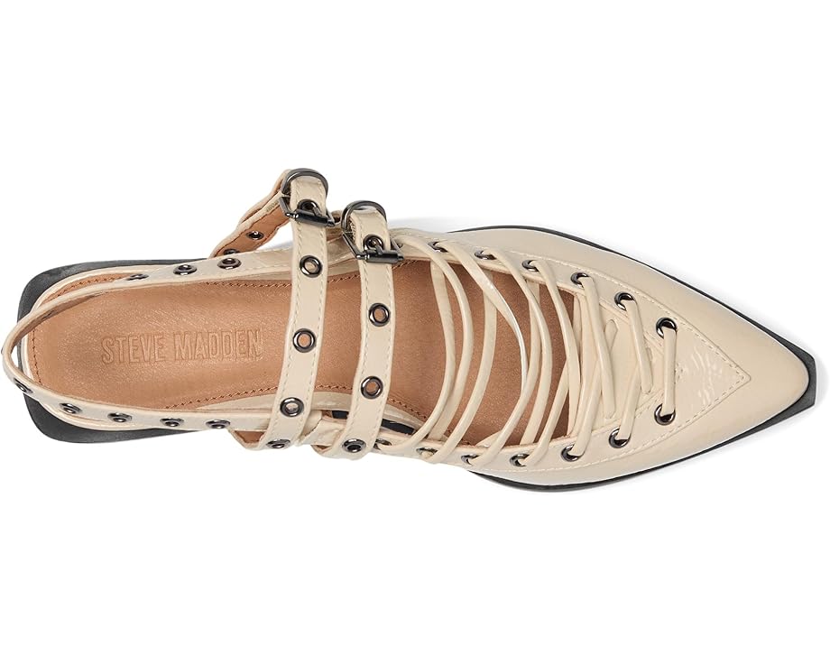 6pm Steve Madden Galanti Women's