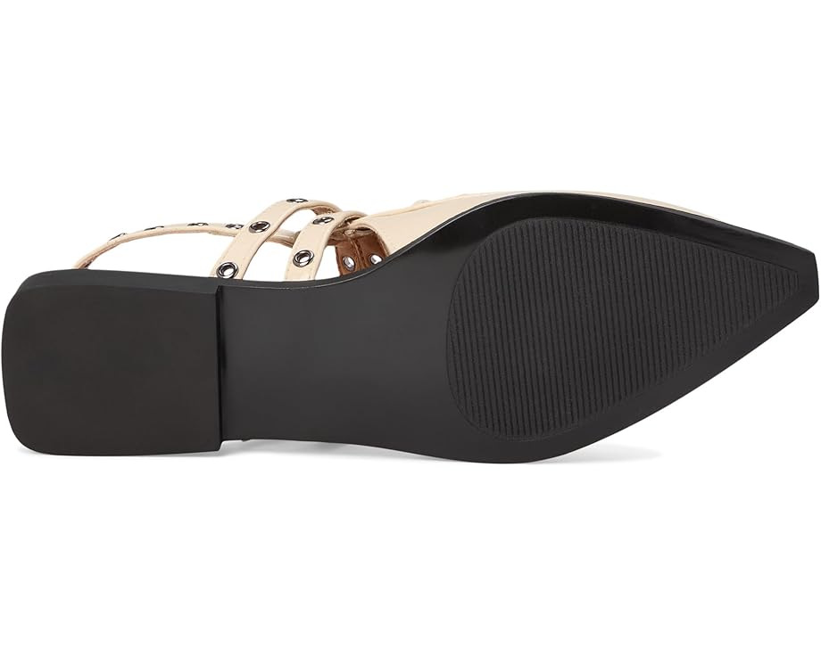 6pm Steve Madden Galanti Women's