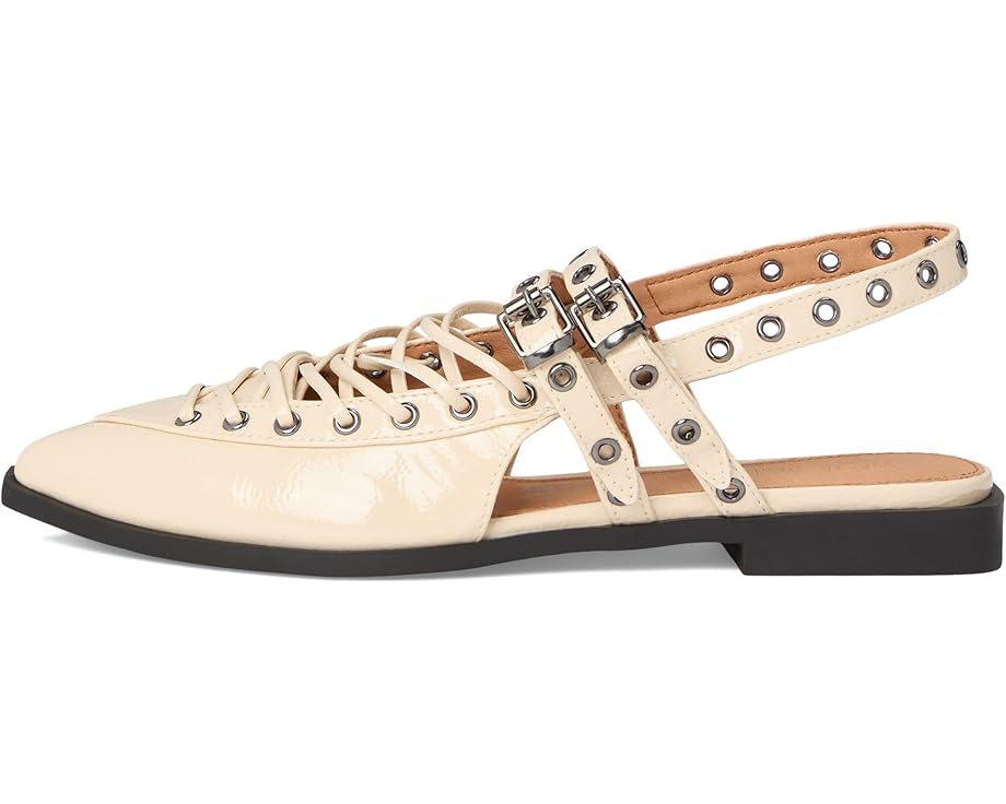 6pm Steve Madden Galanti Women's