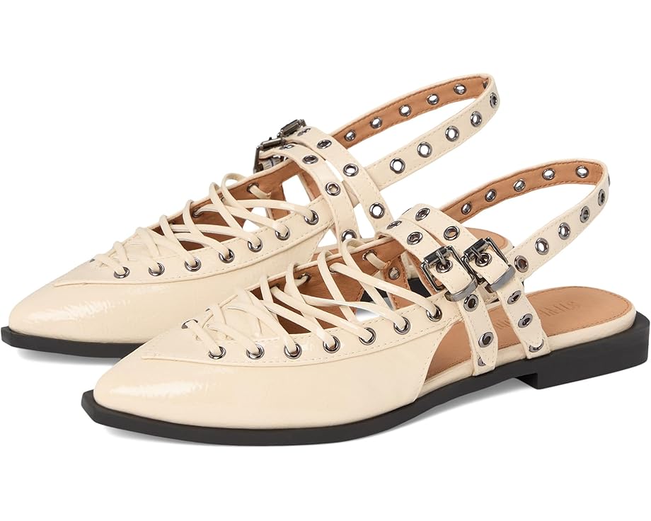 6pm Steve Madden Galanti Women's