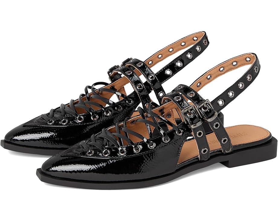 6pm Steve Madden Galanti Women's