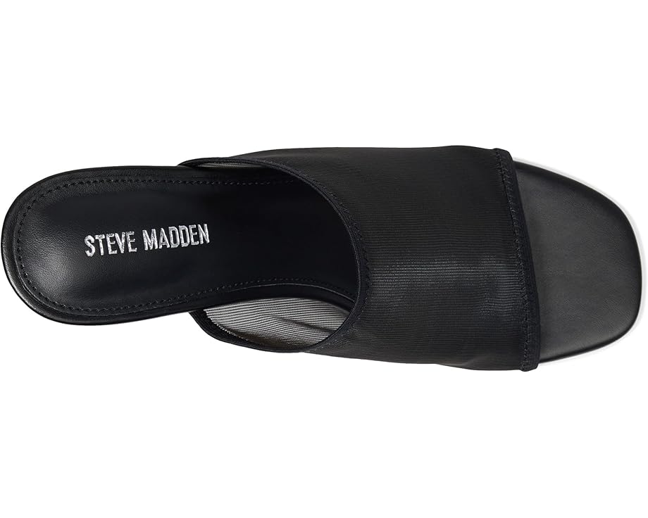 6pm Steve Madden Gleam Women's