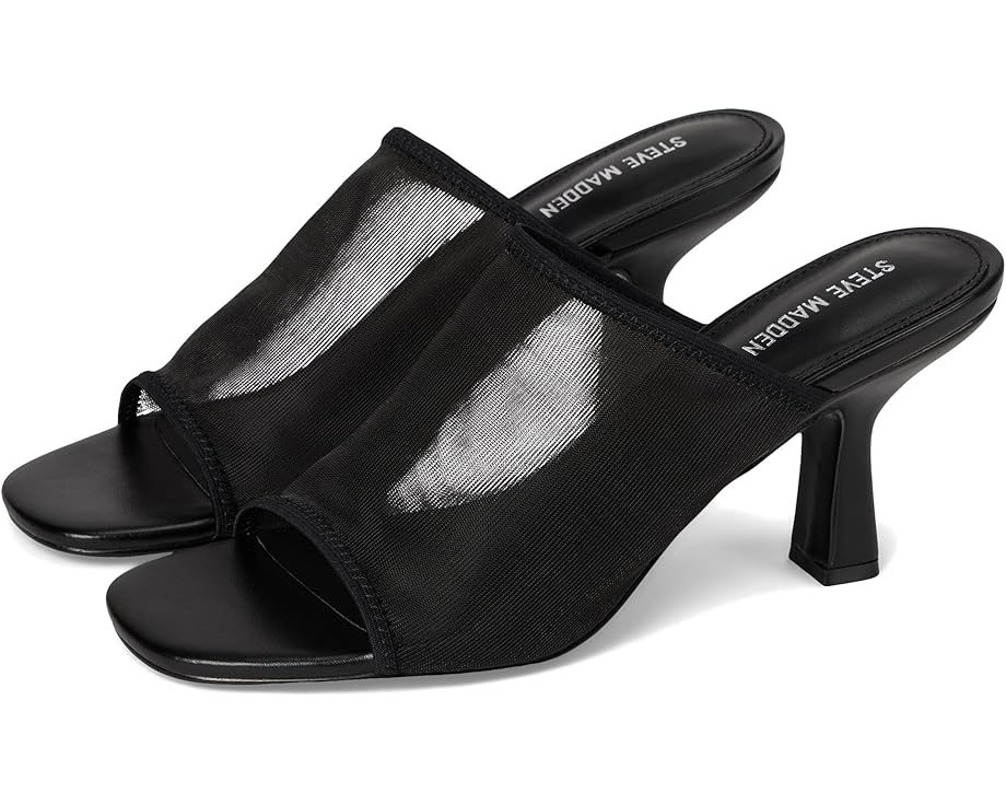 6pm Steve Madden Gleam Women's