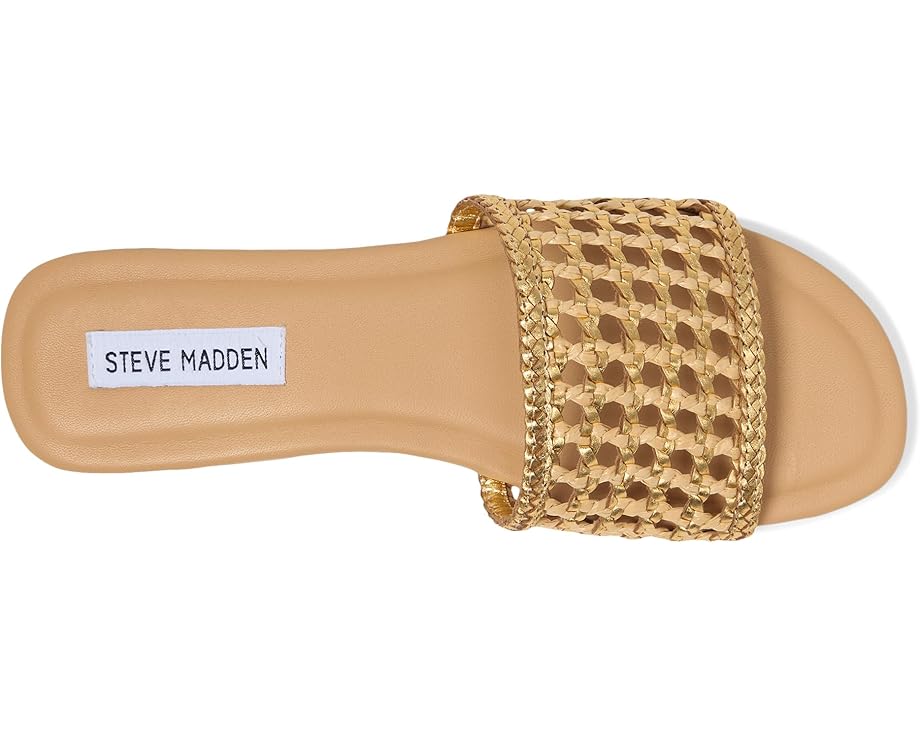 6pm Steve Madden Gulf Women's