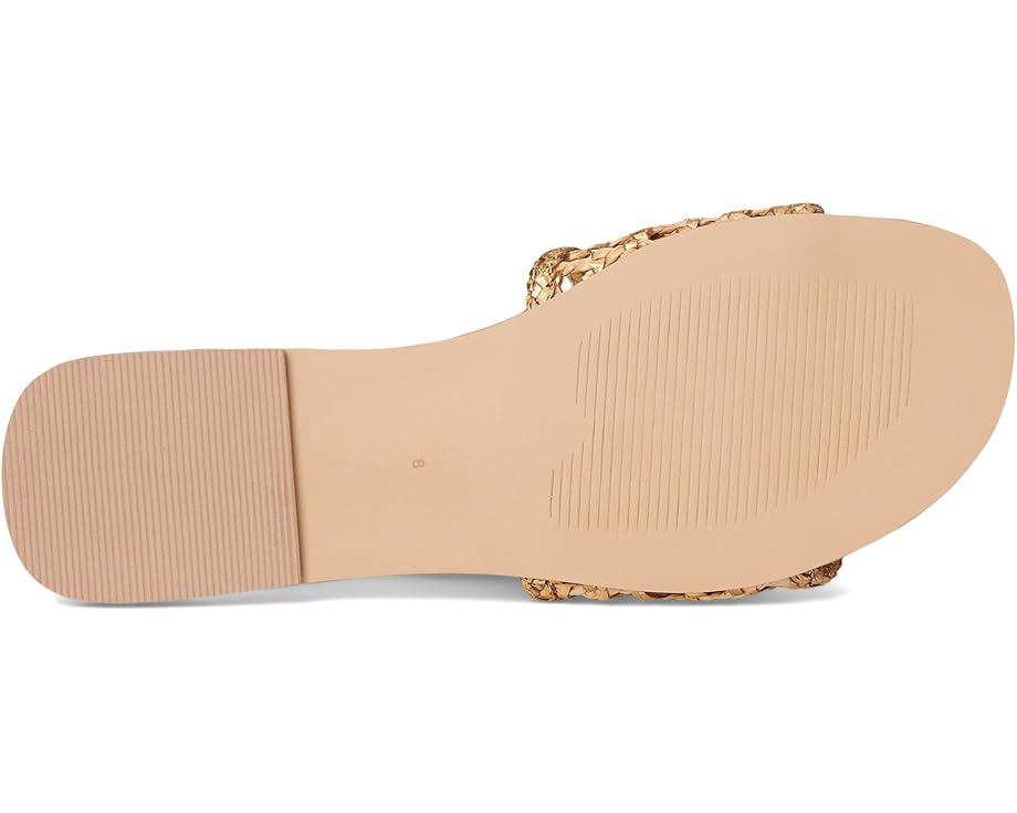 6pm Steve Madden Gulf Women's