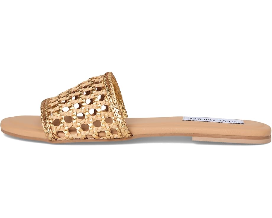 6pm Steve Madden Gulf Women's